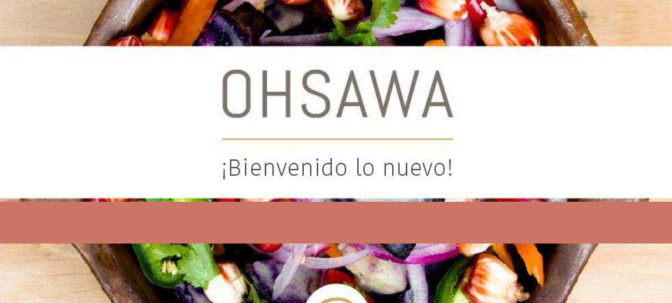 Raw food, veganismo, Palermo, Orgánico, biodisponible, natural