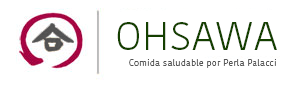 Ohsawa